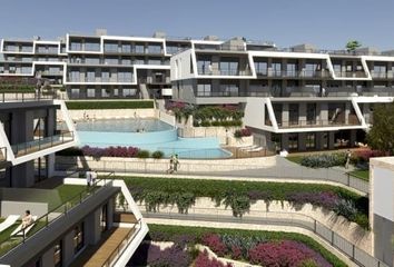 Apartamento en  Santa Pola, Alicante Provincia