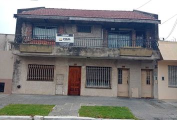 Departamento en  San Justo, La Matanza