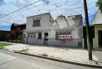 Casa en  Quilmes, Partido De Quilmes