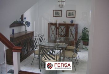 Chalet en  Jerez De La Frontera, Cádiz Provincia