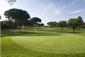 Terreno en  Santa Cristina D'aro, Girona Provincia