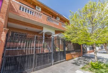 Casa en  Villa Devoto, Capital Federal