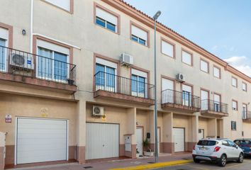 Chalet en  Xeresa, Valencia/valència Provincia