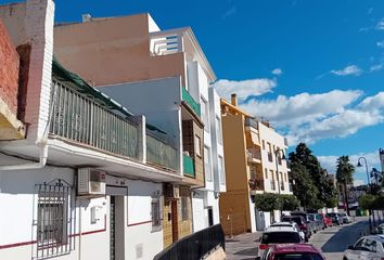 Terreno en  Las Lagunas De Mijas, Málaga Provincia