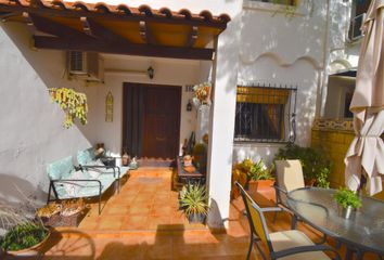 Chalet en  El Campello, Alicante Provincia