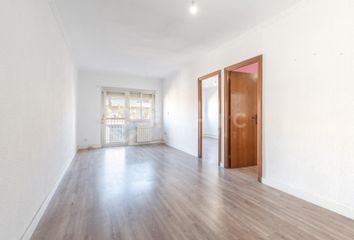 Piso en  Cornella De Llobregat, Barcelona Provincia