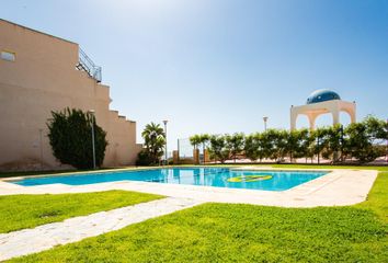 Apartamento en  Los Geraneos, Murcia Provincia