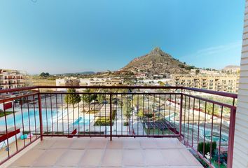 Apartamento en  Archena, Murcia Provincia