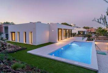 Villa en  Orihuela-costa, Alicante Provincia