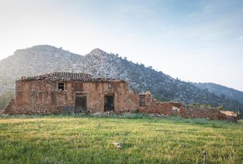 Terreno en  Mula, Murcia Provincia