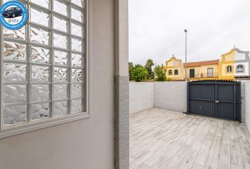 Chalet en  Jerez De La Frontera, Cádiz Provincia