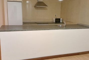 Apartamento en  Barreda (torrelavega), Cantabria