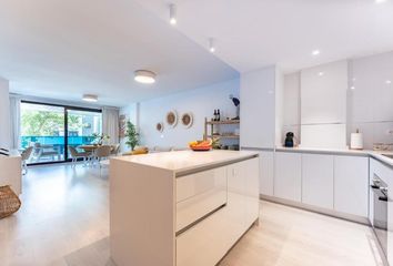 Apartamento en  Estepona, Málaga Provincia