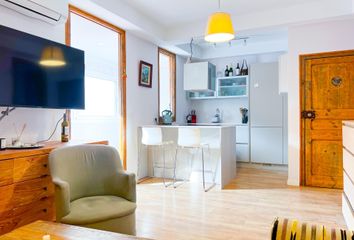 Apartamento en  La Vila De Gracia, Barcelona