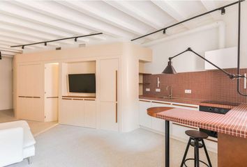 Apartamento en  El Raval, Barcelona