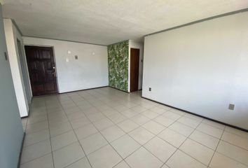 Departamento en  Las Condes, Provincia De Santiago