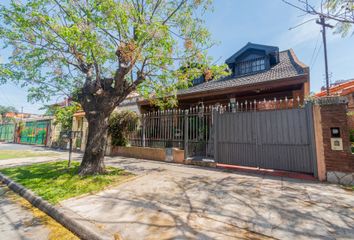 Casa en  Sarandi, Partido De Avellaneda