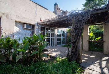 Casa en  La Tatenguita, Santa Fe Capital