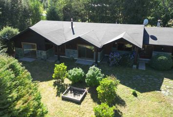 Casa en  Villarrica, Cautín