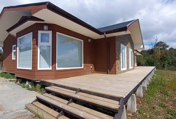 Casa en  Puerto Montt, Llanquihue