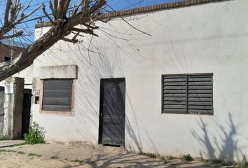 Casa en  La Tatenguita, Santa Fe Capital