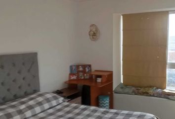 Departamento en  Macul, Provincia De Santiago