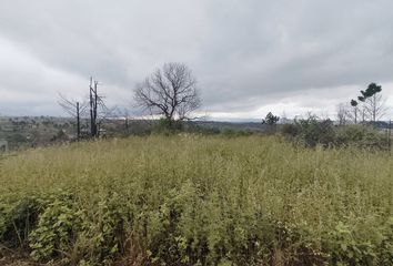 Terrenos en  Potrero De Garay, Córdoba