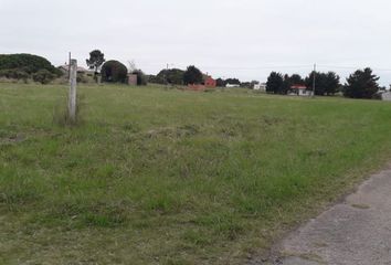 Terrenos en  Sierra De Los Padres, General Pueyrredón