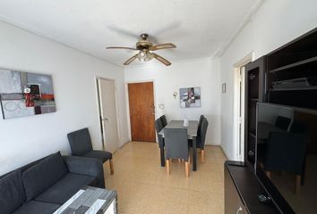 Departamento en  Barrio Sarmiento, Mar Del Plata