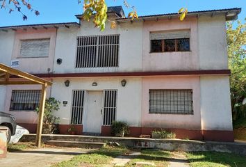 Departamento en  Otro, Villa Gesell