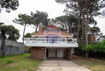 Casa en  Otro, Pinamar