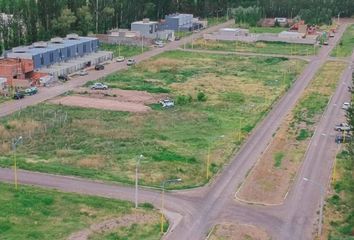 Terrenos en  Confluencia, Neuquen