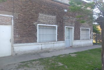 Casa en  Olivera, Partido De Luján