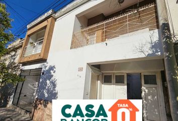 Casa en  San Vicente, Córdoba Capital