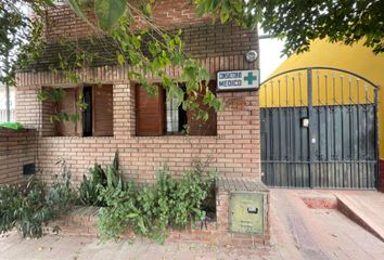 Casa en  San Vicente, Córdoba Capital