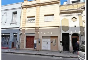 Departamento en  Alberdi, Córdoba Capital