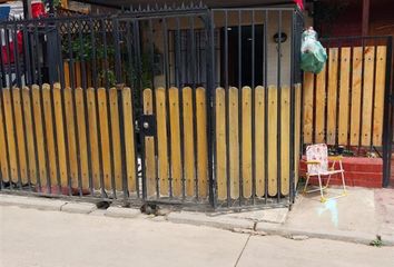 Casa en  Maipú, Provincia De Santiago