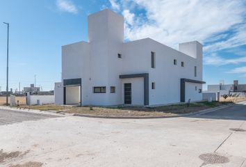 Casa en  Docta, Córdoba Capital