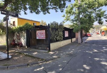 Casa en  Calle Diaguitas 854, Las Condes, Santiago, Metropolitana De Santiago, 7600000, Chl