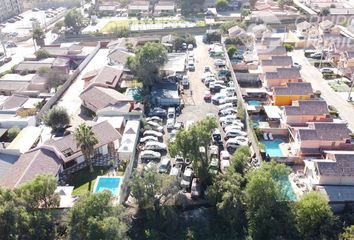 Bodega en  Copiapó, Copiapó