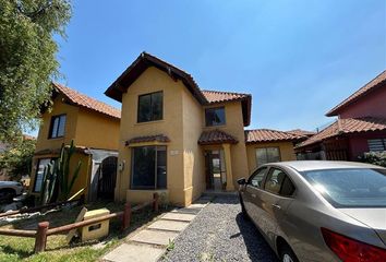 Casa en  Puente Alto, Cordillera