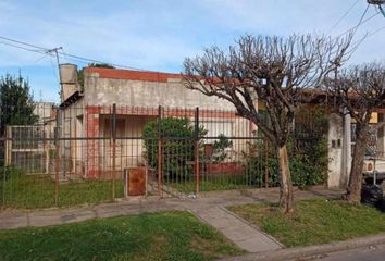 Casa en  Castelar, Partido De Morón