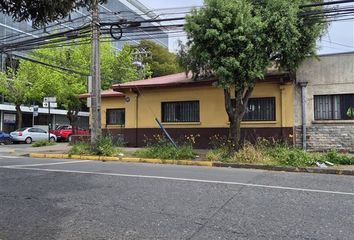 Casa en  Los Ángeles, Bío-bío