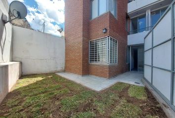 Departamento en  Alto Alberdi, Córdoba Capital