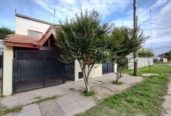 Casa en  José C Paz, Partido De José C Paz