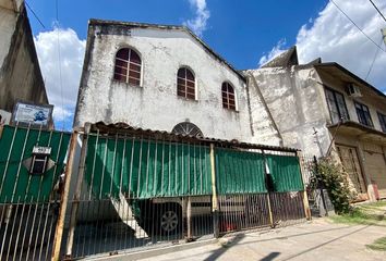 Galpónes/Bodegas en  Libertad, Partido De Merlo