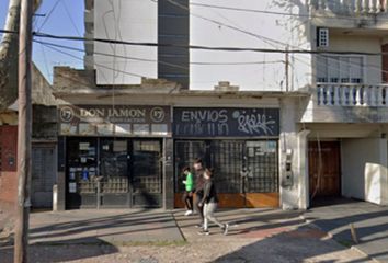 Locales en  Wilde, Partido De Avellaneda