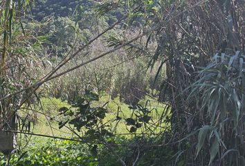 Terreno en  Arucas, Palmas (las)