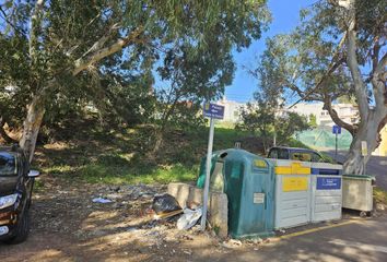 Terreno en  Los Castillos, Palmas (las)