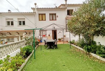 Chalet en  El Moli, Girona Provincia